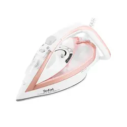 اتو بخار تفال مدل FV 5687 - منزل مارکت