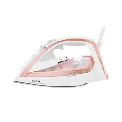 اتو بخار تفال مدل FV 5687 - منزل مارکت