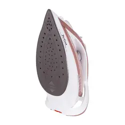 اتو بخار تفال مدل FV 5687 - منزل مارکت