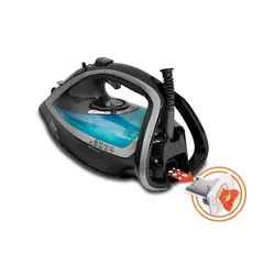 اتو بخار تفال مدل FV 5640 - منزل مارکت