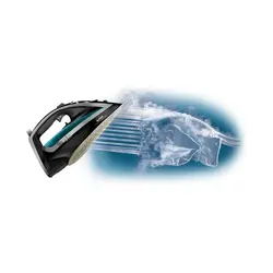 اتو بخار تفال مدل FV 5640 - منزل مارکت