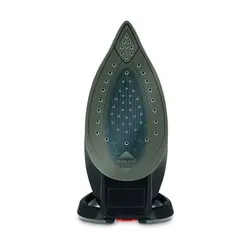 اتو بخار تفال مدل FV 5640 - منزل مارکت