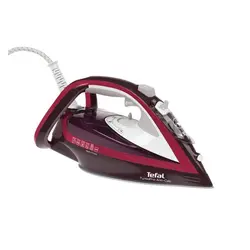 اتو بخار تفال مدل FV 5635