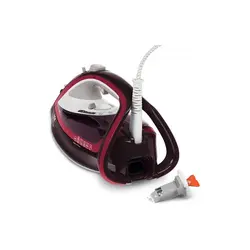 اتو بخار تفال مدل FV 5635