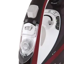 اتو بخار تفال مدل FV 5635