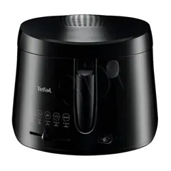 سرخ کن تفال مدل FF 107810 - منزل مارکت