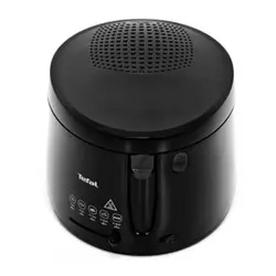 سرخ کن تفال مدل FF 107810 - منزل مارکت