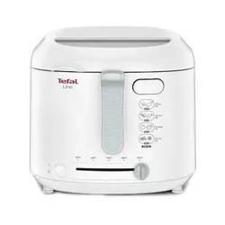 سرخ کن تفال مدل FF 203130 - منزل مارکت