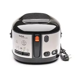 سرخ کن تفال مدل FF175D