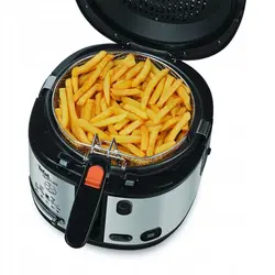 سرخ کن تفال مدل FF175D