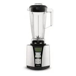 مخلوط کن تفال مدل BL936