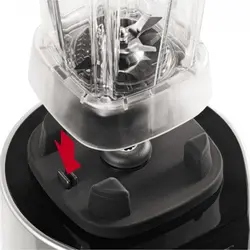 مخلوط کن تفال مدل BL936