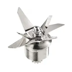 مخلوط کن تفال مدل BL936