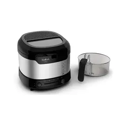 مشخصات و خرید سرخ کن تفال مدل FF 215D30- منزل مارکت