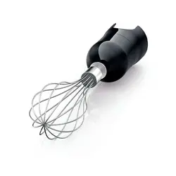 گوشت کوب برقی فیلیپس مدل HR1676 - منزل مارکت