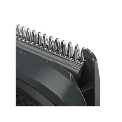 ماشین اصلاح فیلیپس مدل MG 5720