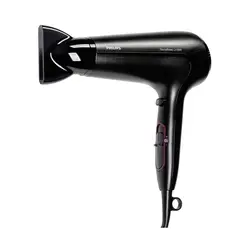 سشوار فیلیپس مدل HP8230