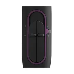 سشوار فیلیپس مدل HP8230