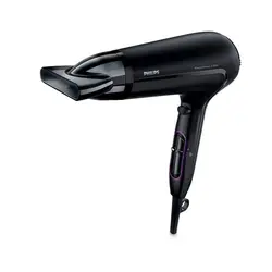 سشوار فیلیپس مدل HP8230