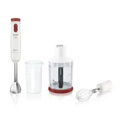 گوشت کوب برقی فیلیپس مدل HR1627