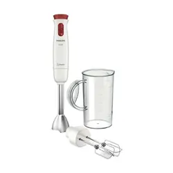 گوشت کوب برقی فیلیپس مدل HR1626