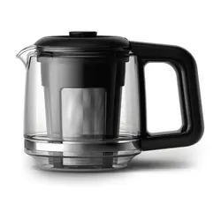 چای ساز فیلیپس مدل HD7301