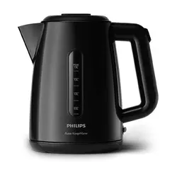 چای ساز فیلیپس مدل HD7301