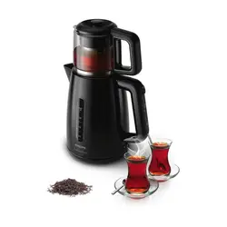 چای ساز فیلیپس مدل HD7301