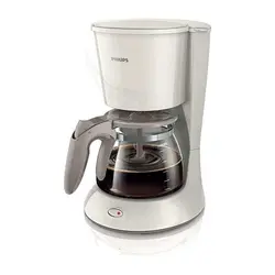 قهوه جوش فیلیپس مدل HD7461 - منزل مارکت
