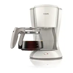 قهوه جوش فیلیپس مدل HD7461 - منزل مارکت