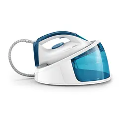 اتو مخزن دار فیلیپس مدل GC6709 - منزل مارکت