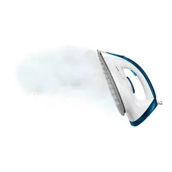 اتو مخزن دار فیلیپس مدل GC6709 - منزل مارکت