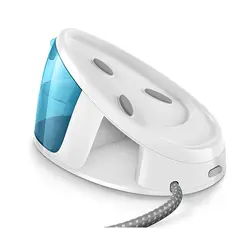 اتو مخزن دار فیلیپس مدل GC6709 - منزل مارکت