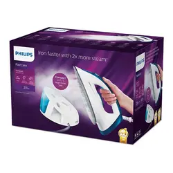 اتو مخزن دار فیلیپس مدل GC6709 - منزل مارکت