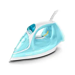 اتو بخار فیلیپس مدل GC2670 - منزل مارکت