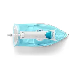 اتو بخار فیلیپس مدل GC2670 - منزل مارکت