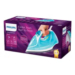 اتو بخار فیلیپس مدل GC2670 - منزل مارکت