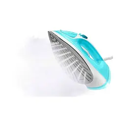 اتو بخار فیلیپس مدل GC2670 - منزل مارکت