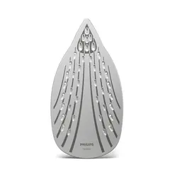 اتو بخار فیلیپس مدل GC2670 - منزل مارکت