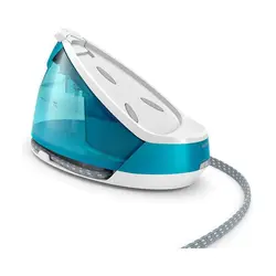 اتو مخزن دار فیلیپس مدل GC7920