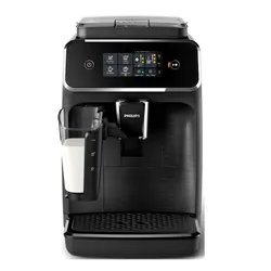 اسپرسو ساز فیلیپس مدل EP2230