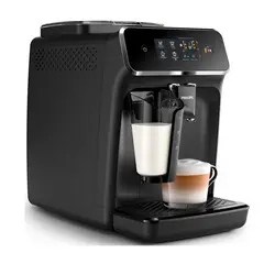 اسپرسو ساز فیلیپس مدل EP2230