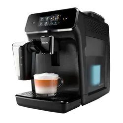 اسپرسو ساز فیلیپس مدل EP2230