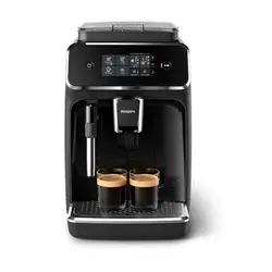 اسپرسوساز فیلیپس مدل EP2224