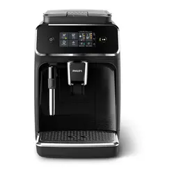 اسپرسوساز فیلیپس مدل EP2224