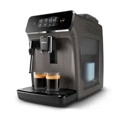 اسپرسوساز فیلیپس مدل EP2224