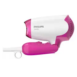 سشوار فیلیپس مدل BHD003