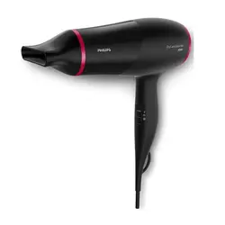 سشوار فیلیپس مدل BHD029