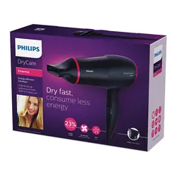 سشوار فیلیپس مدل BHD029