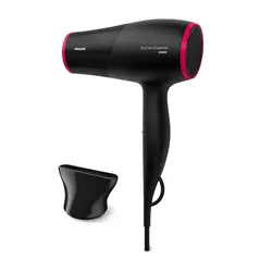 سشوار فیلیپس مدل BHD029